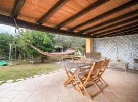 Casa Su Barone 2