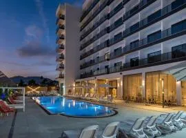 Roxon Red Sea Eilat - Adults Only