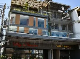 Slive Hotel