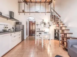 [Chardonnay]- elegante appartamento