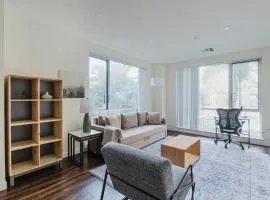 Blueground Santa Clara 1bd apartment SFO-1770