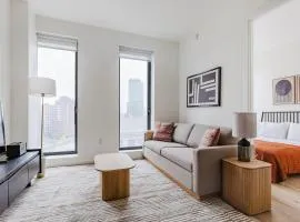 Blueground Clinton Hill pool gym AC nr park NYC-1658