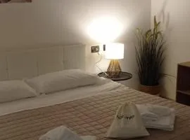 Hotel IL Rifugio