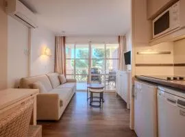 Appartement Cap Esterel