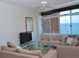 92 Sea Lodge Umhlanga Rocks