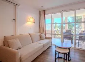 Appartement Cap Esterel