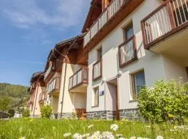 Appartments Vrba, Terme Snovik