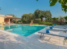 Il Giardino Dei Limoni 8, Emma Villas