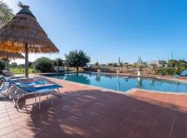 Villa Apollonion