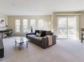 Blueground Fremont 2bd apartment SFO-1753