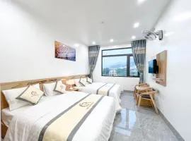 Thuy Anh Hotel