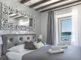 Apartments Regent 3
