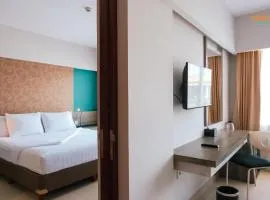 Siesta Legian