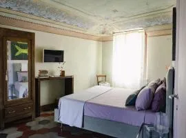 Eramare - Charming Suite in the Countryside