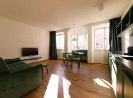 Casa Fellin Guesthouse