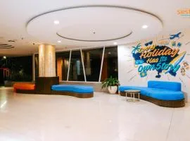 シエスタ レギャン