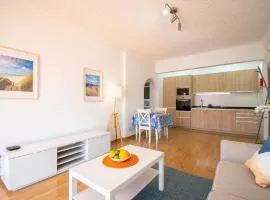 Apartment Ruca - Centrally & Modernized Apartment