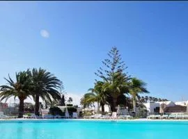 Yumbo Rainbow Homes D