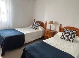 Casa Carmen