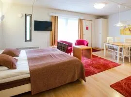 Holiday Club Rukatunturi Apartments