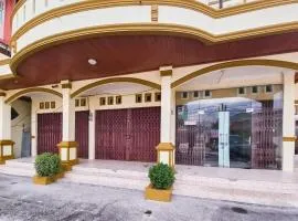 RedDoorz Syariah at UIN Suska GuestHouse