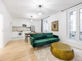 Nation Confort & Espace