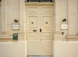 Sliema Central Iprime Suites