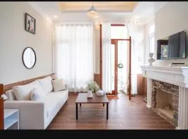 2bi s home DALAT 2