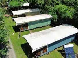 Camping RioRequesa
