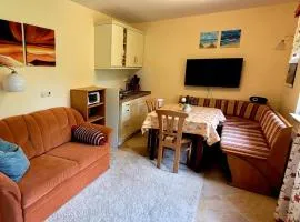 NEU! Ferienwohnung Bannewitz