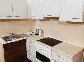 LEVNÉ UBYTOVÁNÍ Ústí nad Labem