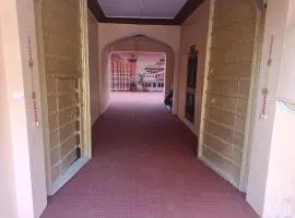 Bhiwani Guest House