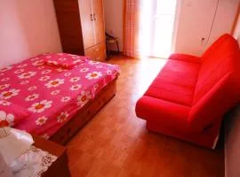 Apartmani Igalo, Herceg Novi