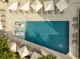 Inea Sole Boutique Hotel