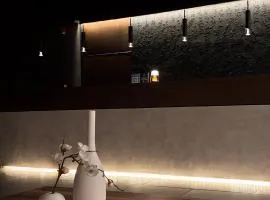 Yamato Hostel、マニラのホステル