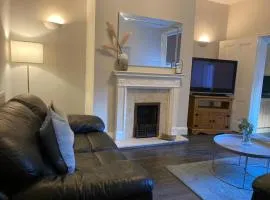 The Jesmond Residence 3BR