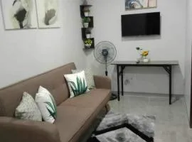 Apartment Lapu Lapu City
