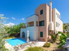 Villa Olive