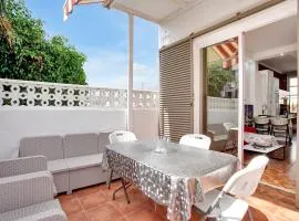 2 bedrooms Bungalow in Playa de las Americas