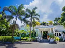 Vihar Holiday Resorts