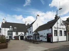 The Cross Keys Wetherspoon