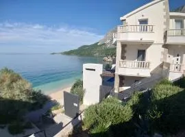 VillaSvilla