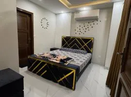 Mehar Heights