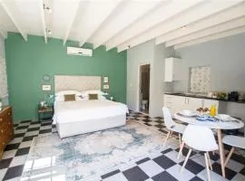 Victorian Style Garden Room , Paarl Central