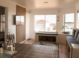 Hermanus Sea Breeze