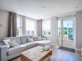 Appartementencomplex Juliana 34