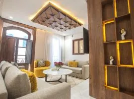 KH APPARTEMENT appart1