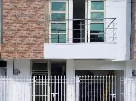 MONTEMAR Casa 2