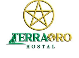 Hostal Terraoro