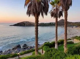 Departamento Playa Blanca